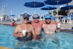 2025 07 19 Horn Island Run Saturday (1195).JPG